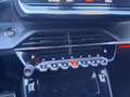 Peugeot 2008 PureTech 130 S&S GT Pack EAT8 Gris - thumbnail 17