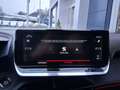 Peugeot 2008 PureTech 130 S&S GT Pack EAT8 Gris - thumbnail 15