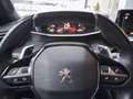 Peugeot 2008 PureTech 130 S&S GT Pack EAT8 Gris - thumbnail 9