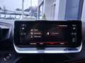Peugeot 2008 PureTech 130 S&S GT Pack EAT8 Gris - thumbnail 16