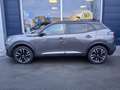 Peugeot 2008 PureTech 130 S&S GT Pack EAT8 Gris - thumbnail 3