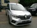 Renault Kangoo III EDC Techno 130 TCe Automatik Plateado - thumbnail 1