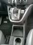 Renault Kangoo III EDC Techno 130 TCe Automatik Plateado - thumbnail 16