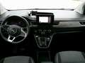 Renault Kangoo III EDC Techno 130 TCe Automatik Plateado - thumbnail 5