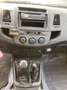Toyota Hilux Double Cab,4x4,AC,nettoexp:12600€ - thumbnail 6