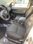 Toyota Hilux Double Cab,4x4,AC,nettoexp:12600€ - thumbnail 7