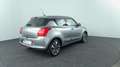 Suzuki Swift 1.0 Stijl | Rijklaarprijs | Gris - thumbnail 5