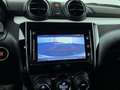 Suzuki Swift 1.0 Stijl | Rijklaarprijs | Gris - thumbnail 20