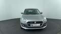 Suzuki Swift 1.0 Stijl | Rijklaarprijs | Gris - thumbnail 8