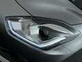 Suzuki Swift 1.0 Stijl | Rijklaarprijs | Gris - thumbnail 9