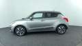 Suzuki Swift 1.0 Stijl | Rijklaarprijs | Gris - thumbnail 2