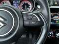 Suzuki Swift 1.0 Stijl | Rijklaarprijs | Gris - thumbnail 16