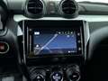 Suzuki Swift 1.0 Stijl | Rijklaarprijs | Gris - thumbnail 19