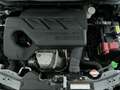 Suzuki Swift 1.0 Stijl | Rijklaarprijs | Gris - thumbnail 28