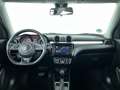 Suzuki Swift 1.0 Stijl | Rijklaarprijs | Gris - thumbnail 25