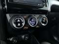 Suzuki Swift 1.0 Stijl | Rijklaarprijs | Gris - thumbnail 21