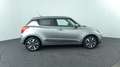 Suzuki Swift 1.0 Stijl | Rijklaarprijs | Gris - thumbnail 6