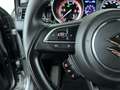 Suzuki Swift 1.0 Stijl | Rijklaarprijs | Gris - thumbnail 15