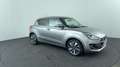 Suzuki Swift 1.0 Stijl | Rijklaarprijs | Gris - thumbnail 7