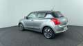 Suzuki Swift 1.0 Stijl | Rijklaarprijs | Gris - thumbnail 3