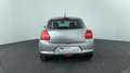 Suzuki Swift 1.0 Stijl | Rijklaarprijs | Gris - thumbnail 4