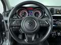 Suzuki Swift 1.0 Stijl | Rijklaarprijs | Gris - thumbnail 14