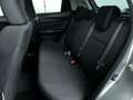 Suzuki Swift 1.0 Stijl | Rijklaarprijs | Gris - thumbnail 24