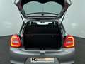 Suzuki Swift 1.0 Stijl | Rijklaarprijs | Gris - thumbnail 26