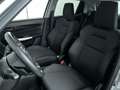 Suzuki Swift 1.0 Stijl | Rijklaarprijs | Gris - thumbnail 11