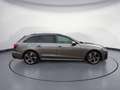 Audi A4 40 TDI S-line Grau - thumbnail 6