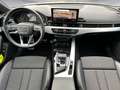 Audi A4 40 TDI S-line Grau - thumbnail 11