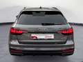 Audi A4 40 TDI S-line Grau - thumbnail 5