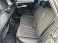 Audi A4 40 TDI S-line Grau - thumbnail 9