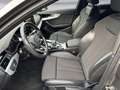 Audi A4 40 TDI S-line Grau - thumbnail 8