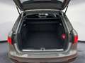 Audi A4 40 TDI S-line Grau - thumbnail 10
