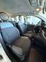 Fiat Panda 0.9 t.air t. natural power Lounge 70cv Weiß - thumbnail 10
