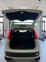 Fiat Panda 0.9 t.air t. natural power Lounge 70cv Weiß - thumbnail 5