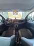 Fiat Panda 0.9 t.air t. natural power Lounge 70cv Weiß - thumbnail 6