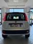 Fiat Panda 0.9 t.air t. natural power Lounge 70cv Weiß - thumbnail 2