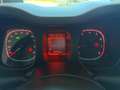 Fiat Panda 0.9 t.air t. natural power Lounge 70cv Weiß - thumbnail 7