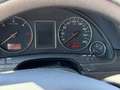 Audi A4 1,9 TDI Edition - thumbnail 9
