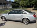 Audi A4 1,9 TDI Edition - thumbnail 1