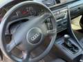 Audi A4 1,9 TDI Edition - thumbnail 8