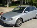 Audi A4 1,9 TDI Edition - thumbnail 2