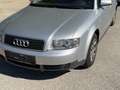 Audi A4 1,9 TDI Edition - thumbnail 4