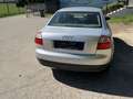 Audi A4 1,9 TDI Edition - thumbnail 3