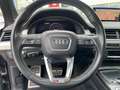Audi SQ7 4.0 TDI quattro 7 Sitzer  Voll Ausstatt ServiceNeu Siyah - thumbnail 15