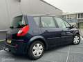 Renault Scenic 1.6-16V Conquest Blauw - thumbnail 14