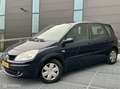 Renault Scenic 1.6-16V Conquest Blauw - thumbnail 21