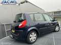 Renault Scenic 1.6-16V Conquest Blauw - thumbnail 2